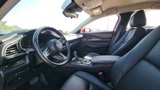 Used 2023 MAZDA CX-30 AWD 2.5 S w/ Preferred Package image 4