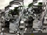 Used 2015 GMC Terrain SLE w/ Convenience Package image 3