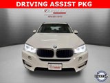 Used 2015 BMW X5 sDrive35i image 2