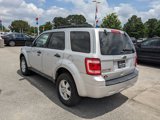 Used 2011 Ford Escape XLT image 2