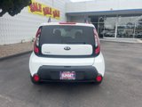 Used 2015 Kia Soul image 4