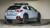 Used 2021 Subaru Crosstrek 2.5i Sport w/ Moonroof Package image 5