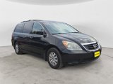 Used 2008 Honda Odyssey EX-L image 4
