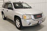 Used 2009 GMC Envoy SLE w/ Sun And Sound Package image 2