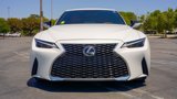 Used 2022 Lexus IS 300 image 4