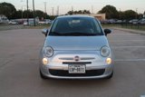 Used 2012 FIAT 500 Pop image 2