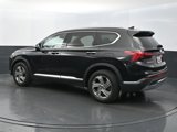 Used 2022 Hyundai Santa Fe SEL w/ Convenience + Premium Package image 3