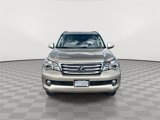 Used 2013 Lexus GX 460 Premium image 3