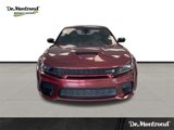 Certified 2023 Dodge Charger Scat Pack image 2