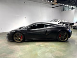 Used 2018 McLaren 570S image 5