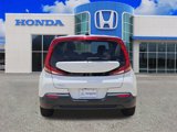 Used 2022 Kia Soul LX w/ Technology Package image 4