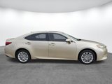 Used 2013 Lexus ES 350 image 3