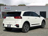 Used 2022 Kia Niro EX image 5