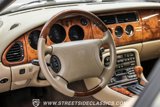 Used 1998 Jaguar XK8 Convertible image 4