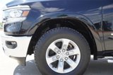 Used 2019 RAM 1500 Laramie image 5