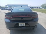 Used 2023 Dodge Charger GT image 4