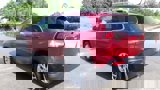 Used 2015 Jeep Cherokee Latitude w/ Cold Weather Group image 3