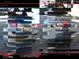 Used 2010 Honda Accord LX image 6