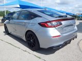 Used 2023 Honda Civic Sport image 4