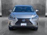 Used 2017 Lexus NX 200t FWD image 2