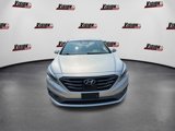 Used 2017 Hyundai Sonata Limited w/ Ultimate Package 04 image 2