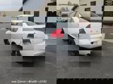 Used 2013 Chevrolet Impala Police image 4