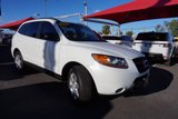 Used 2009 Hyundai Santa Fe GLS image 2