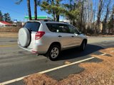 Used 2010 Toyota RAV4 2WD V6 image 5