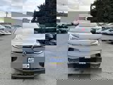 Used 2021 Volkswagen ID.4 Pro S w/ ID.4 Protection Package image 3