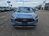 New 2025 Ford Escape ST-Line Select image 2