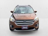 Used 2017 Ford Escape SE w/ Equipment Group 201A image 2