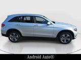 Used 2019 Mercedes-Benz GLC 300 image 4