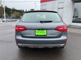 Used 2013 Audi A4 Premium Plus image 5