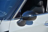 Used 2018 MINI Cooper Countryman image 6