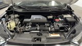 Used 2022 Honda CR-V EX-L image 6
