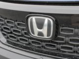 Used 2019 Honda Passport Sport image 3