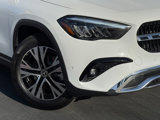Certified 2025 Mercedes-Benz GLA 250 image 2
