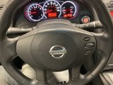 Used 2011 Nissan Altima 2.5 S image 4