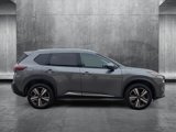 Used 2023 Nissan Rogue SL w/ SL Premium Package image 4
