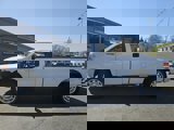 Used 2014 Ford F150 XL w/ Equipment Group 101A Mid image 4