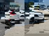 Certified 2025 Volvo XC40 B5 Core image 6