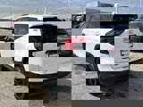 Used 2021 GMC Terrain SLE w/ Driver Convenience Package image 4
