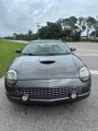 Used 2003 Ford Thunderbird image 3