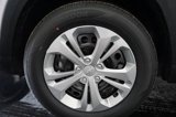 New 2025 Chevrolet Trax LS image 4