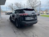 Used 2021 Nissan Rogue S image 4