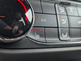 Used 2022 Chevrolet TrailBlazer ACTIV image 4