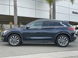 Certified 2021 INFINITI QX50 Luxe image 4
