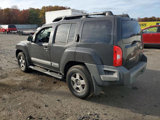 Used 2006 Nissan Xterra S image 4