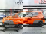 Used 2018 Jeep Renegade Altitude w/ UConnect 8.4 Nav Group image 2