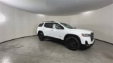 Certified 2022 GMC Acadia AT4 w/ Trailering Package image 2